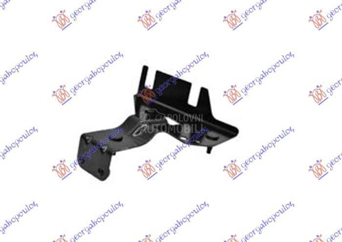 NOSAC PREDNJEG BLATOBRANA Levo