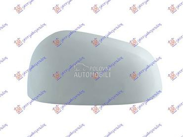 POKLOPAC RETROVIZORA PM Levo za Chevrolet Spark od 2010. do 2013. god.