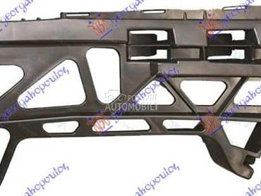 NOSAC PREDNJEG BRANIKA... za Volkswagen Jetta od 2005. do 2010. god.