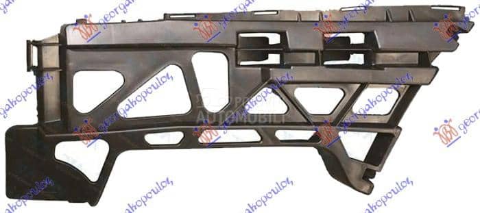 NOSAC PREDNJEG BRANIKA...