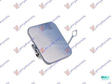 POKLOPAC KUKE ZADNJEG BRANIKA za BMW Serija 3 od 2002. do 2005. god.