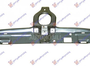 VEZNI LIM GORNJI za Mercedes Benz E Klasa od 1999. do 2002. god.