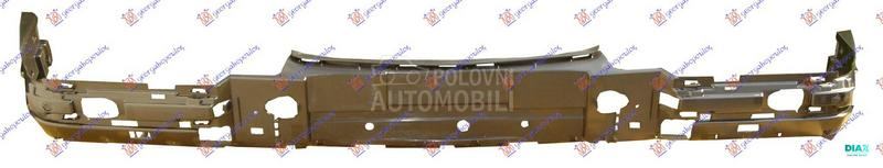 SINA PREDNJEG BRANIKA