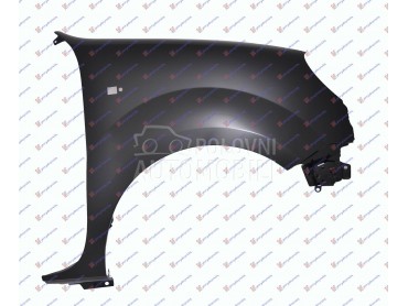 KRILO Desno za Renault Kangoo od 2003. do 2008. god.