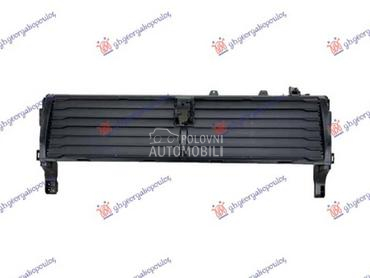 USMERIVAC VAZDUHA... za Audi Q5 za 2020. god.