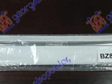 LAJSNA ZADNJIH VRATA za Mercedes Benz E Klasa od 1999. do 2002. god.