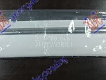 LAJSNA ZADNJIH VRATA za Mercedes Benz E Klasa od 1999. do 2002. god.