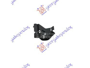 NOSAC PREDNJEG BRANIKA... za Renault Ostalo od 2019. do 2021. god.