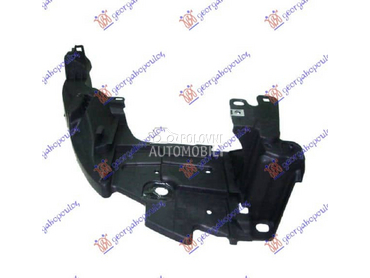 NOSAC PREDNJEG BRANIKA I... za Renault Megane od 2010. do 2014. god.