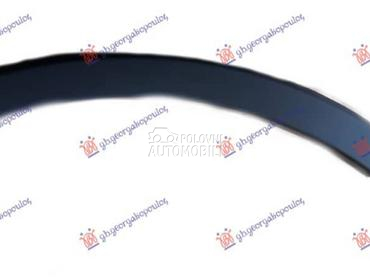 RUB PLASTICNI ZADNJEG... za Audi Q7 od 2019. do 2024. god.