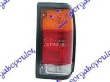 STOP LAMPA Desno za Mazda 5 od 1995. do 1998. god.