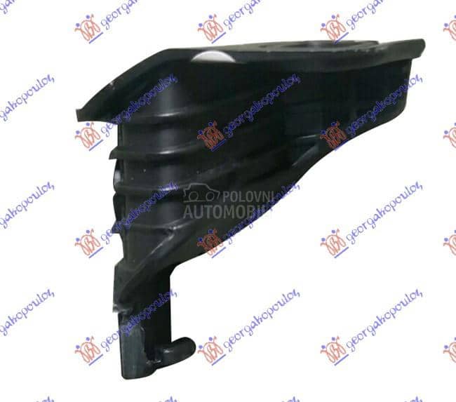 NOSAC FARA DONJI PLASTICNI...