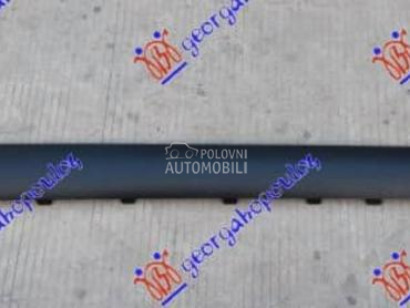 SAJTNA PLASTICNA Model Desno za Tesla Ostalo od 2020. do 2024. god.