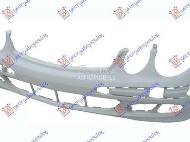 PREDNJI BRANIK -2006 (CLASSIC/ za Mercedes Benz E Klasa od 2002. do 2009. god.