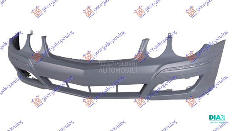 PREDNJI BRANIK 06- (ELEGANCE/A
