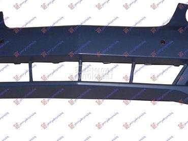 PREDNJI BRANIK 2006- (PRSKALIC za Mercedes Benz E Klasa od 2002. do 2009. god.