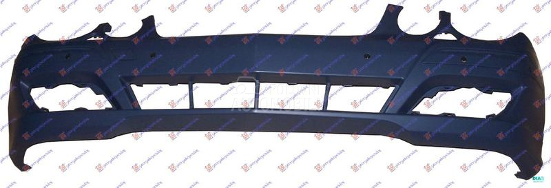 PREDNJI BRANIK 2006- (PRSKALIC