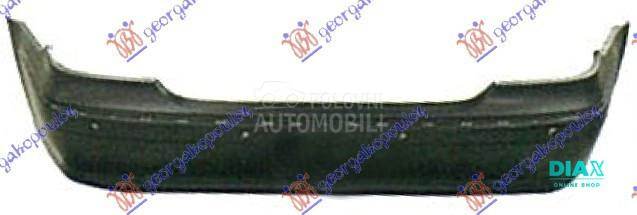 ZADNJI BRANIK 2006- (4 PDC SEN