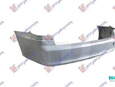 ZADNJI BRANIK PM KARAVAN -2006 za Mercedes Benz E Klasa od 2002. do 2009. god.