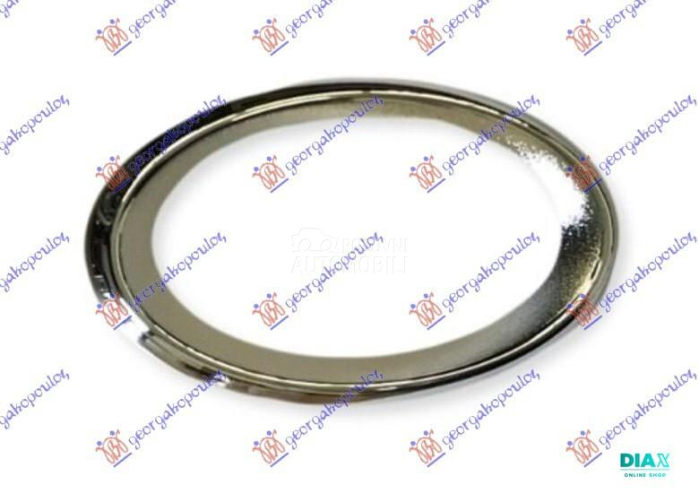 OKVIR MAGLENKE HROM 06- (ELEGA