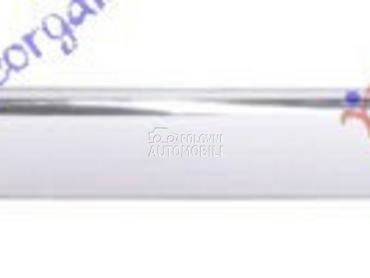 LAJSNA ZADNJEG BRANIKA CENTRAL za Mercedes Benz E Klasa od 2002. do 2009. god.