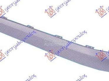 LAJSNA ZADNJEG BRANIKA (CLASSI za Mercedes Benz E Klasa od 2002. do 2009. god.