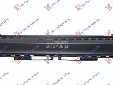 ZADNJI BRANIK PM 08- za Fiat Croma od 2005. do 2009. god.