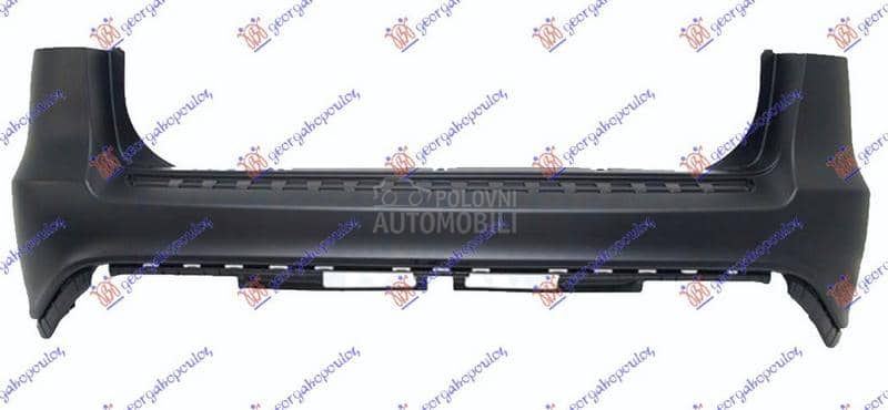 ZADNJI BRANIK PM 08-