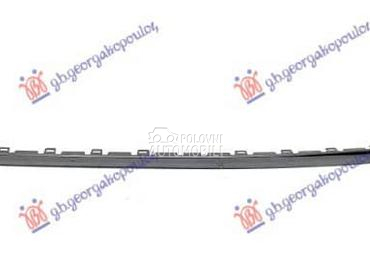 LAJSNA ZADNJEG BRANIKA... za Volkswagen Tiguan Allspace od 2017. do 2021. god.