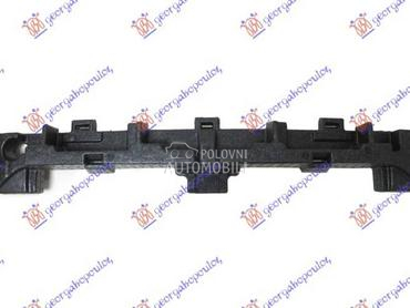 APSORBER PREDNJEG BRANIKA za Citroen C4 za 2020. god.