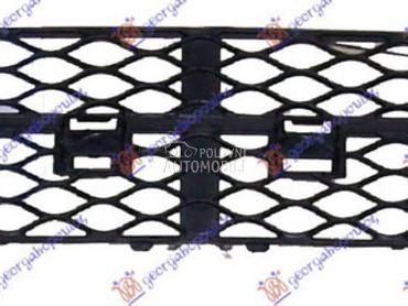 RESETKA PREDNJEG BRANIKA -06 ( za Mercedes Benz E Klasa od 2002. do 2009. god.