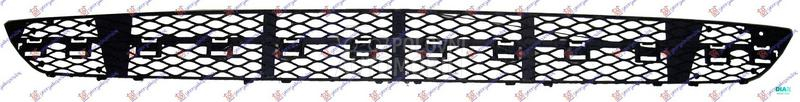 RESETKA PREDNJEG BRANIKA -06 (