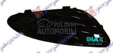 RESETKA PREDNJEG BRANIKA -06 (