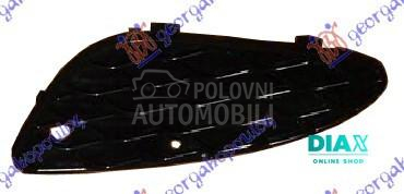 RESETKA PREDNJEG BRANIKA -06 (