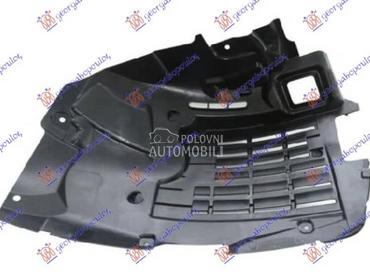 POTKRILO Desno za Land Rover Range Rover od 2019. do 2021. god.