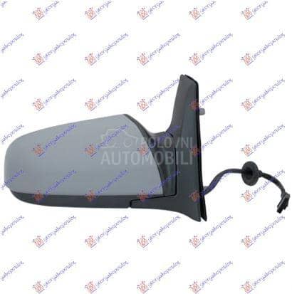 RETROVIZOR ELEKTRICNI SA...