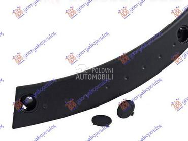 RUKOHVAT PREDNJIH VRATA... za Volkswagen Nova Buba od 1998. do 2011. god.