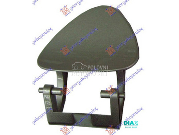 POKLOPAC PRSKALICE FARA -06 za Mercedes Benz E Klasa od 2002. do 2009. god.