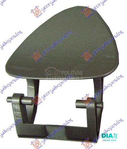 POKLOPAC PRSKALICE FARA -06