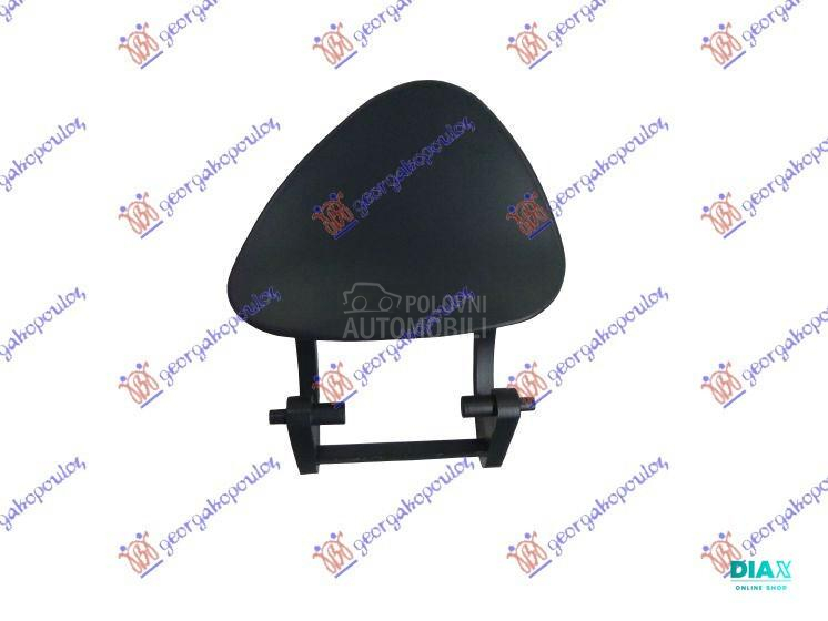 POKLOPAC PRSKALICE FARA 06-