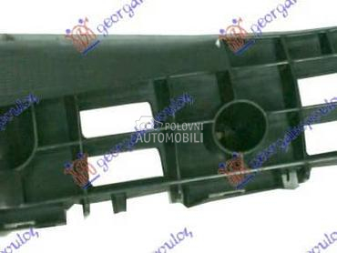 NOSAC PREDNJEG BRANIKA... za Toyota Prius od 2009. do 2012. god.