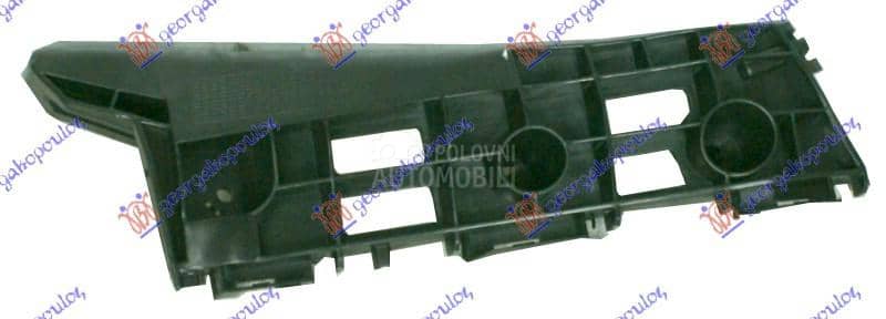 NEMA- NOSAC PREDNJEG...