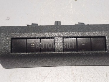 PREKIDAC za Peugeot 5008