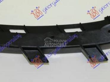 NOSAC PREDNJEG BRANIKA... za Hyundai i10 od 2013. do 2016. god.