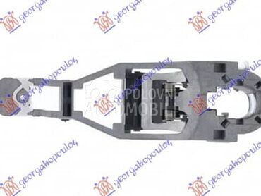 NOSAC SPOLJASNJE KVAKE... za Volkswagen Passat B5 od 1997. do 2000. god.