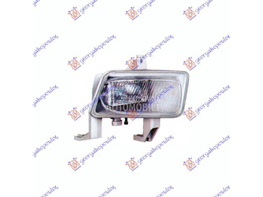 MAGLENKA Desno za Opel Vectra B od 1996. do 1998. god.