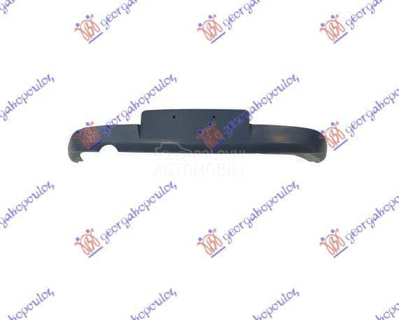 SPOJLER ZADNJEG BRANIKA 5...