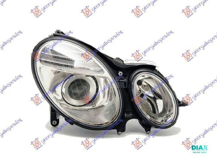 FAR ELEKTRICNI 2006- (DEPO)