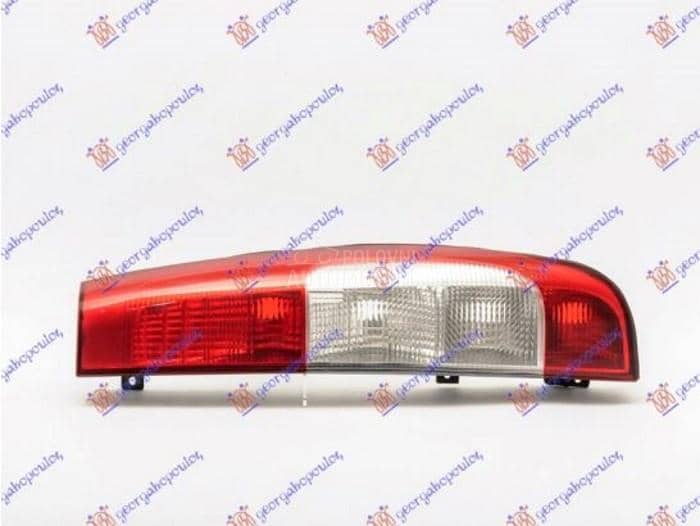 STOP LAMPA Desno