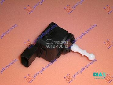 MOTOR FARA -2006 (DEPO) za Mercedes Benz ML Klasa od 1998. do 2005. god.